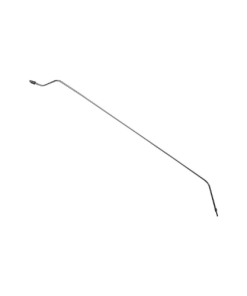 TUBO FREIO TRASEIRO 7.90S/7.110S - T06611735A