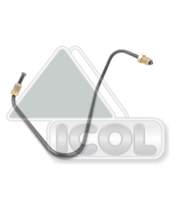TUBO DA VALVULA AO FLEXÍVEL SPRINTER 310 - 6904207328
