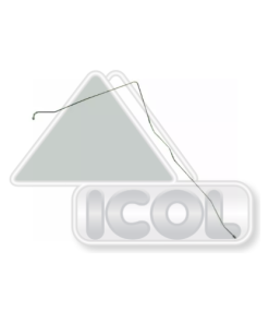 DO CILINDRO A VALVULA SPRINTER 310 - 6904208128