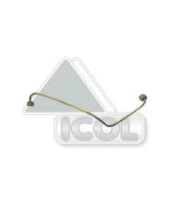 CANO INJETOR 3o CILINDRO OM 314 SPRINTER 312 - 0000700733