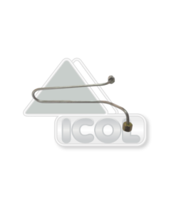 CANO INJETOR 2o CILINDRO OM 366 ECO - 3760702033