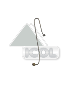 CANO INJETOR 4o CILINDRO OM 366 ECO - 3760702333