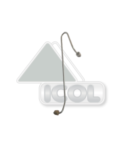 CANO INJETOR 5o CILINDRO OM 366 ECO - 3760702333