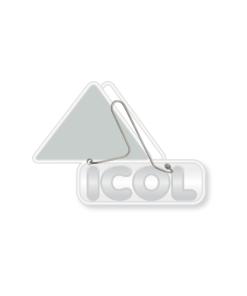 CANO INJETOR 2o CILINDRO CUMMINS 6CT 8,3L - TE3130302
