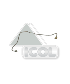 CANO INJETOR 5o CILINDRO CUMMINS 17210 - 2S0130305