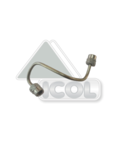 CANO INJETOR 2º E 4º CILINDRO 24.250/13.170/15.190 - 2S0130302E