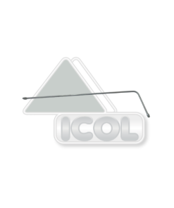 TUBO DE COMBUSTIVEL N855 CUMMINS - 3351554