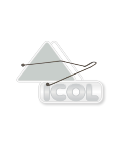 CANO INJETOR 1o CILINDRO DSC11/T/P/R 114 - 1376785