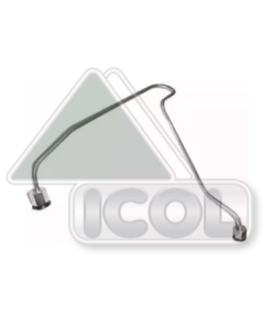 CANO INJETOR 1o CILINDRO TD100/101G/101F - 8121499