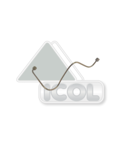 CANO INJETOR 5o/3o CILINDRO - MWM D225/229