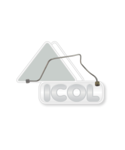 CANO INJETOR 6o/4o CILINDRO - MWM D225/229