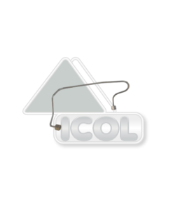 CANO INJETOR 3o CILINDRO MWM 4.10/4.10T - 2RD130303