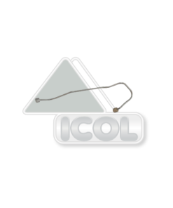 CANO INJETOR 3o CILINDRO MWM - BF6T9A557A