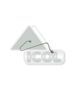 CANO INJETOR 4o CILINDRO - MWM X10 BOMBA LINHA 17240