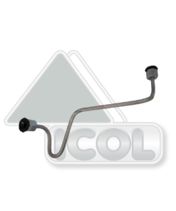 CANO INJETOR 3o CILINDRO PK 4236-BOSCH ROT - 70991559