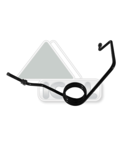 SAIDA COMPRESSOR COM SERPENTINA 1313 A 2213 - 3524206337