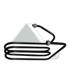 TUBO COMPRESSOR O 500 M - 3824200736