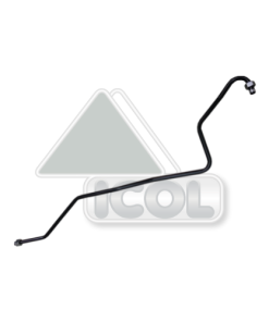 TUBO COMPRESSOR 1519/1721 EURO 5 - 3844202929