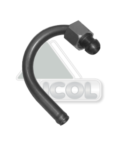 CONEXAO COMPRESSOR DE AR 1620/1721 - 3762007652