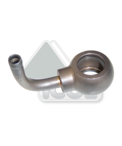 CONEXAO REFRIGERAÇÃO AGUA 1620/1721 - 3762007752