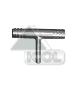 CONEXÃO TANQUE MB TODOS - 3084767023