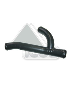 TUBO SEPARADOR DE BOLHAS 1317/1318/1319/1618 - 3845007169