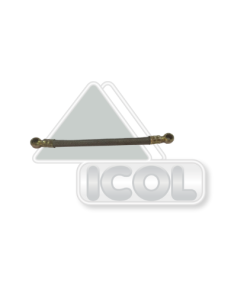 FLEXÍVEL DA BOMBA OLEO SC - 147136