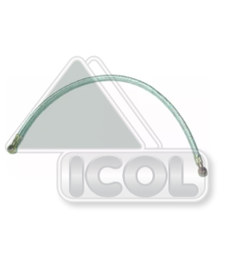 FLEXÍVEL DA BOMBA OLEO SC - 147135
