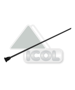 PESCADOR TANQUE OLEO DIESEL L110/111 - 173908