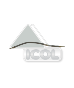 FLEXÍVEL PRESSÃO DE OLEO LT 110/140/141 - 179895