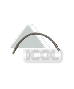 FLEXÍVEL DO COMPRESSOR  LP110 B/L 111 - 811231