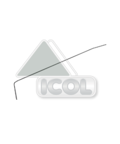 TUBO DO COMPRESSOR 790S/7110S - T06607319