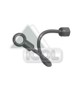 TUBO COMBUSTIVEL VW 24250 - 2TC127699