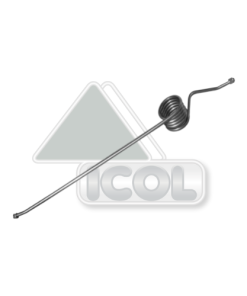 TUBO DE AR 18310 A 26310 - 2U0607312