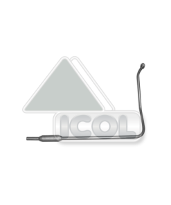 TUBO DESCARGA DE AR COMPRIMIDO 13180/15180/17210 - 2VL607312