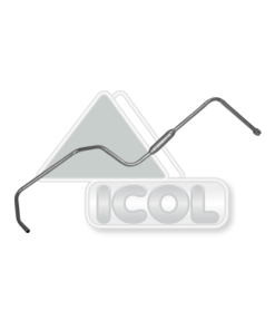TUBO DESCARGA AR COMPRIMIDO 13150 - 2VF607312