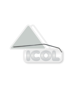 TUBO COMPRESSOR DE AR 14.150/12.180/14.180 - 2RH121503A
