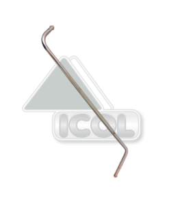 TUBO COMPRESSOR DE AR 13/15170E/17/23/24250E - 2T0121169A