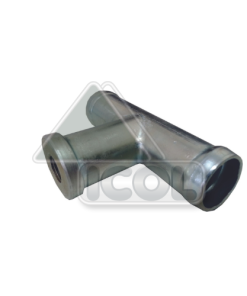 TUBO RESERVATORIO DE AGUA 17.250/1170 - 2T0121071A