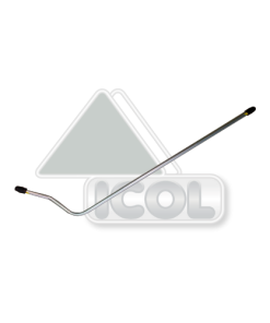 TUBO CONSTELLATION - 17.250E / 23.250E - 2T0121169