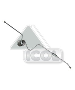 TUBO COMPRESSOR EURO 5 - 2W0607312G