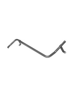 TUBO DE AGUA 12170BT/14170BT - 2RL121513