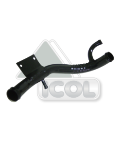 TUBO AGUA COM AQUECIMENTO 7.90 - T06121078A