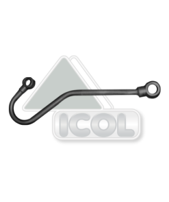 TUBO DE OLEO VOLVO - 422246