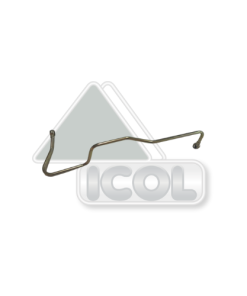 TUBO DE OLEO VOLVO - 1545334