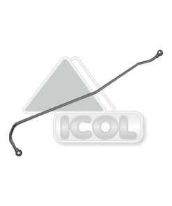 TUBO DE OLEO VOLVO - 469916