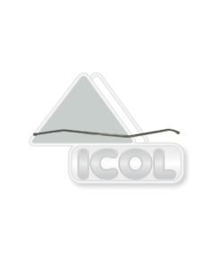 TUBO COMPRESSOR KNORR 340/360 - 8125268