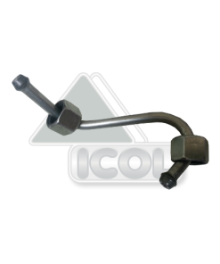 TUBO DO COMBUSTIVEL B7R - 20794242