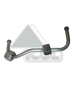 TUBO DO COMBUSTIVEL B7R - 21009157