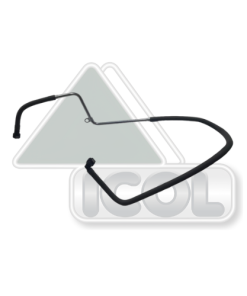 TUBO SAIDA AGUA - 2T2145368C